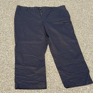 Van Heusen dress pants